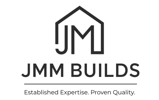 cropped cropped 1.png